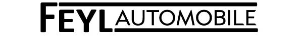 Logo, Automobile Feyl